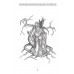 Моторошні легенди Українського потойбіччя., Юлія Мостова Моторошні легенди Українського потойбіччя., Юлія Мостова