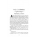 Моторошні легенди Українського потойбіччя., Юлія Мостова Моторошні легенди Українського потойбіччя., Юлія Мостова