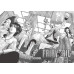 Fairy Tail. Том 1. - Хіро Машіма