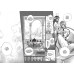 Fairy Tail. Том 1. - Хіро Машіма