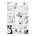 Fairy Tail. Том 2. - Хіро Машіма
