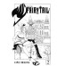Fairy Tail. Том 2. - Хіро Машіма