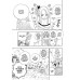 Fairy Tail. Том 2. - Хіро Машіма