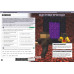 MINECRAFT Англійська мова. Офіційний посібник. 13-14 років., Джон Гоулдінг та Ден Вайтгед