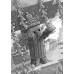 MINECRAFT Нові улюбленці paperback. - Нік Еліопулос