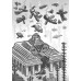 MINECRAFT Глибоке занурення paperback. - Нік Еліопулос
