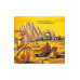 Велике будівництво: всі дуже раді дорожній бригаді!, Шеррі Даскі Рінкер Велике будівництво: всі дуже раді дорожній бригаді!, Шеррі Даскі Рінкер