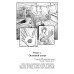 Січова академія. Книга 1. Курінь інженерів, Ярослав Лисенко Січова академія. Книга 1. Курінь інженерів, Ярослав Лисенко