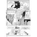 Коти-вояки. Манґа 1. Пригоди Сіросмуга. Зниклий вояк, Ерін Гантер Коти-вояки. Манґа 1. Пригоди Сіросмуга. Зниклий вояк, Ерін Гантер