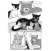 Коти-вояки. Манґа 2. Пригоди Сіросмуга. Прихисток вояка, Ерін Гантер Коти-вояки. Манґа 2. Пригоди Сіросмуга. Прихисток вояка, Ерін Гантер