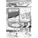 Коти-вояки. Манґа 2. Пригоди Сіросмуга. Прихисток вояка, Ерін Гантер Коти-вояки. Манґа 2. Пригоди Сіросмуга. Прихисток вояка, Ерін Гантер
