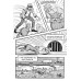 Коти-вояки. Манґа 3. Пригоди Сіросмуга. Повернення вояка, Ерін Гантер