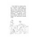 Історії порятунку. Песик і його страхи (Спецвидання друге), Люсі Деніелс
