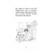Історії порятунку. Книга 6. Хом'ячок утікач, Люсі Деніелс Історії порятунку. Книга 6. Хом'ячок утікач, Люсі Деніелс