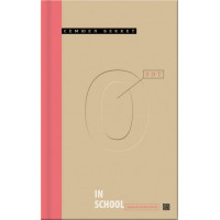 Уот. - Сэмюэл Беккет