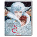 The Snow Queen. - Hans Christian Andersen