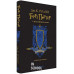 Гаррі Поттер і філософський камінь", Рейвенкловське видання. - Джоан Ролінґ