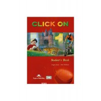 CLICK ON 1 S'S (WITH LEAFLET) ISBN: 9781842166826
