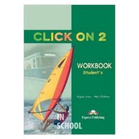 CLICK ON 2 WORKBOOK S'S ISBN: 9781842167038