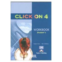 CLICK ON 4 WORKBOOK S'S ISBN: 9781843257837
