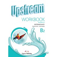 UPSTREAM INTER WB (3rd ed) ISBN: 9781471523458