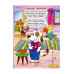 Віршики для малечі. Велика книга., Олег Майборода, Георгій Кравець Віршики для малечі. Велика книга., Олег Майборода, Георгій Кравець