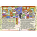 Розумні казки. Блакитна., Юлія Карпенко Розумні казки. Блакитна., Юлія Карпенко