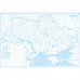 Контурні карти з історії України 11 клас - Барладін О.В.