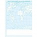 Контурні карти. Всесвітня історія. Новий час (XV-XVIII ст.) 8 клас