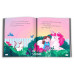 Казки про єдинорогів. - Клер Філіп Казки про єдинорогів. - Клер Філіп