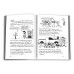 Щоденник слабака. 33 нещастя. Книга 8. - Джеф Кінні