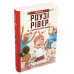 Роузі Рівер та гамірні майстренята 1 - Роузі Рівер та «Гамірні клепальниці». - Андреа Біті