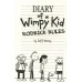 Щоденник слабака. Зоряний час Родрика. Книга 2. - Джеф Кінні Щоденник слабака. Зоряний час Родрика. Книга 2. - Джеф Кінні
