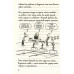 Щоденник слабака. Зоряний час Родрика. Книга 2. - Джеф Кінні Щоденник слабака. Зоряний час Родрика. Книга 2. - Джеф Кінні