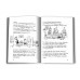 Щоденник слабака. Канікули псу під хвіст. Книга 4. - Джеф Кінні Щоденник слабака. Канікули псу під хвіст. Книга 4. - Джеф Кінні