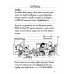 Щоденник слабака. На дні. Книга 15. - Джеф Кінні