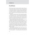 Правила мислення. Персональна інструкція на шляху до кмітливості, мудрості й щастя. - Річард Темплар