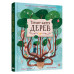 Таємне життя дерев. - Мойра Баттерфілд, Вівіян Мінекер