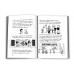 Щоденник слабака. Стінна лихоманка. Книга 6. - Джеф Кінні Щоденник слабака. Стінна лихоманка. Книга 6. - Джеф Кінні