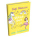 Мама-фея і я. Книга 3. Мрії про єдинорога. - Софі Кінселла