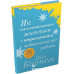 Як насолоджуватися життям і отримувати задоволення від роботи. - Дейл Карнегі
