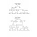 Гітлер, Сталін, мама й тато. Як ми родиною дивом вижили. - Даніель Фінкельштейн Гітлер, Сталін, мама й тато. Як ми родиною дивом вижили. - Даніель Фінкельштейн