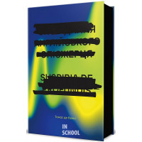 Сповідання англійського опієжерця.Suspiria de Profundis. - Томас де Квінсі
