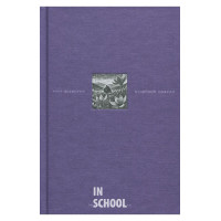 Нічийний шафран., Ярина Чорногуз Нічийний шафран., Ярина Чорногуз
