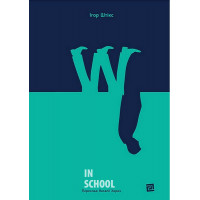 W., Ігор Штікс