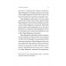 Спогади неврівноваженого молодика., Фредерік Беґбедер Спогади неврівноваженого молодика., Фредерік Беґбедер