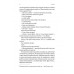 Планктон(м'яка обкладинка)., Кирило Половінко Планктон(м'яка обкладинка)., Кирило Половінко