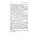 #Маріуполь #Надія (м'яка обкладинка)., Надія Сухорукова #Маріуполь #Надія (м'яка обкладинка)., Надія Сухорукова
