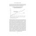 Людинократія. Створення компаній, у яких люди — понад усе (м'яка палітурка)., Гері Гемел, Майкл Заніні Людинократія. Створення компаній, у яких люди — понад усе (м'яка палітурка)., Гері Гемел, Майкл Заніні