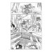 Остання подорож дівчат. Том 6., Цукумідзу Остання подорож дівчат. Том 6., Цукумідзу